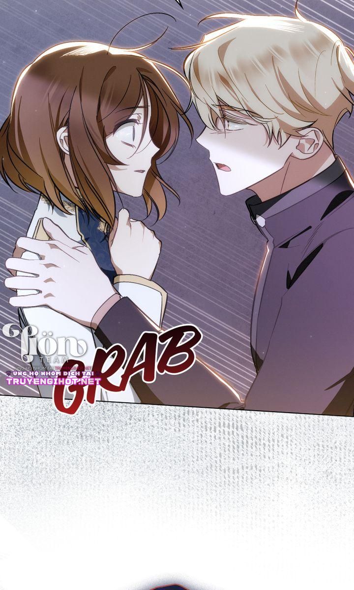 Thanh Gươm của Evangeline chapter 21.2 29