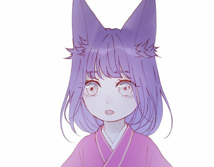 lượm được một tiểu hồ ly phần 2 chapter 52 2