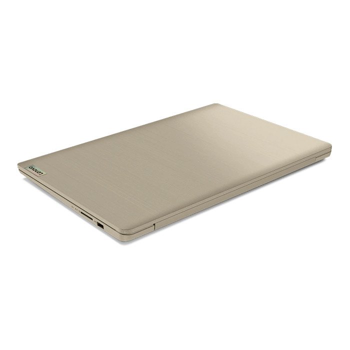 Laptop Lenovo IdeaPad 3 15ITL6 82H80040VN DDR4/ 512GB SSD/ 15.6 FHD/ Win10) - Hàng Nhập Khẩu Chính Hãng