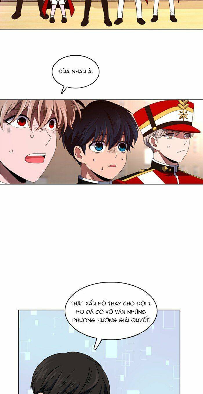 no scope chapter 17 36