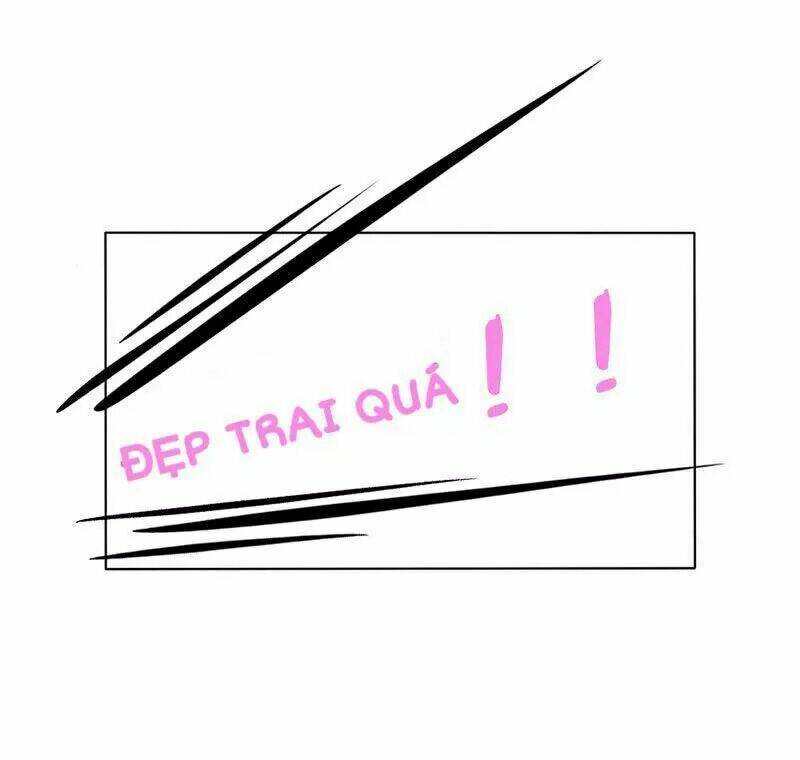 băng sơn học trưởng không được chọc chapter 2.2 23