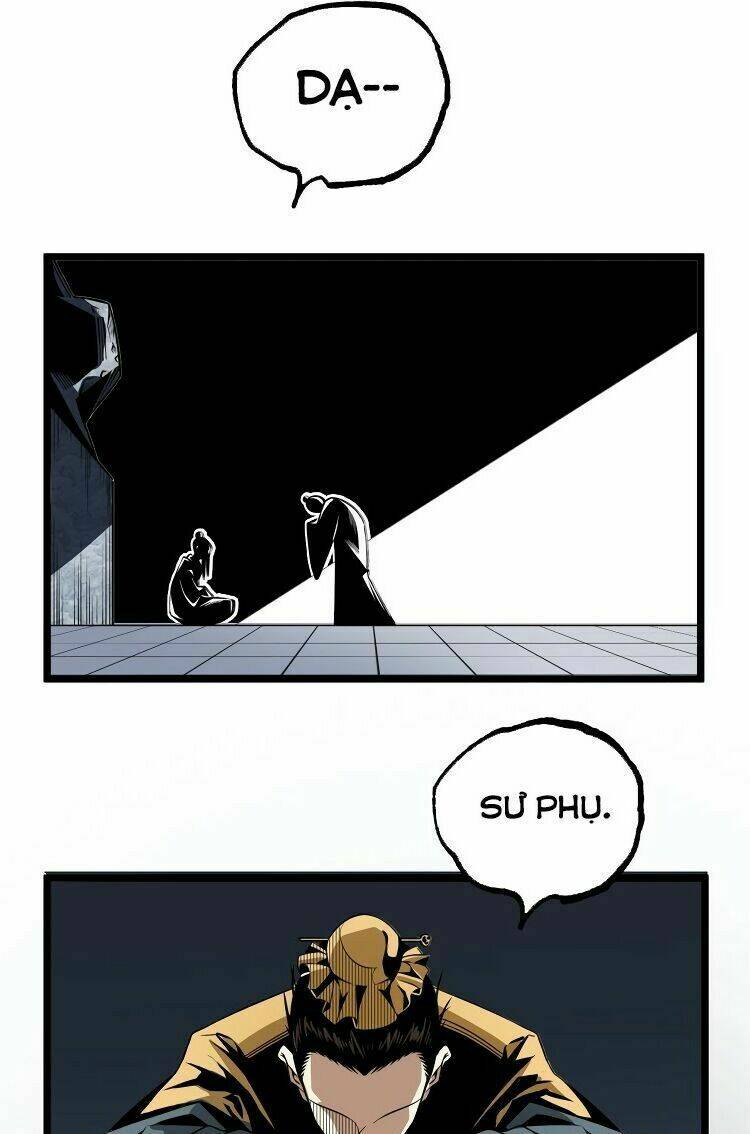 ominous liar chapter 31 41