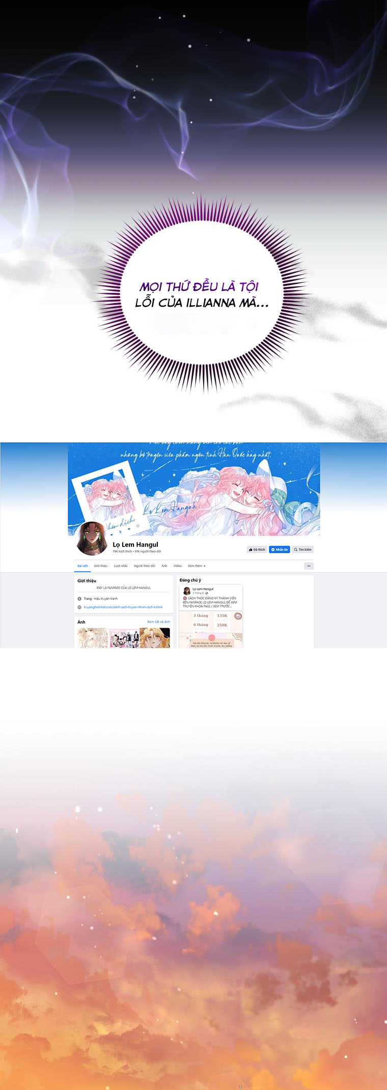 trở thành ác nữ thuần hóa thú cưng chapter 61 62