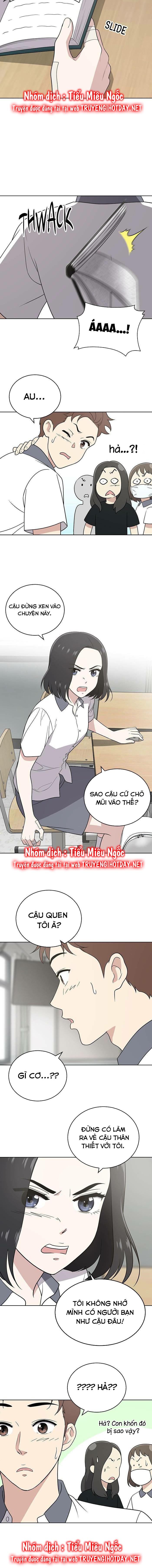 tuyệt vọng chapter 21 12