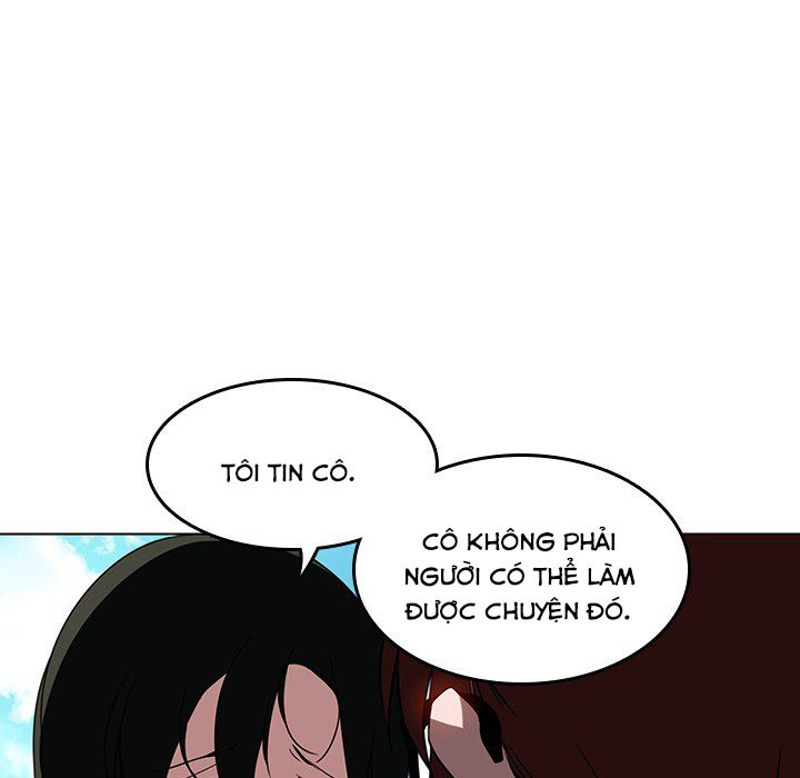 hoa tàn chapter 6 65