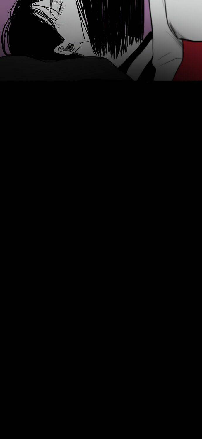 lời thì thầm ma quỉ chapter 17 13