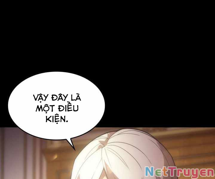 tái sinh ở dị giới, tôi từ công chức trở thành chiến thần chapter 19 53