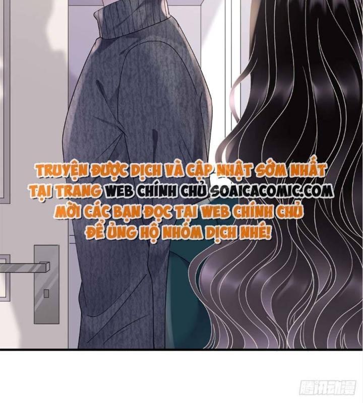 đại tiểu thư có thể có bụng dạ gì xấu chứ! (full) chapter 152 42