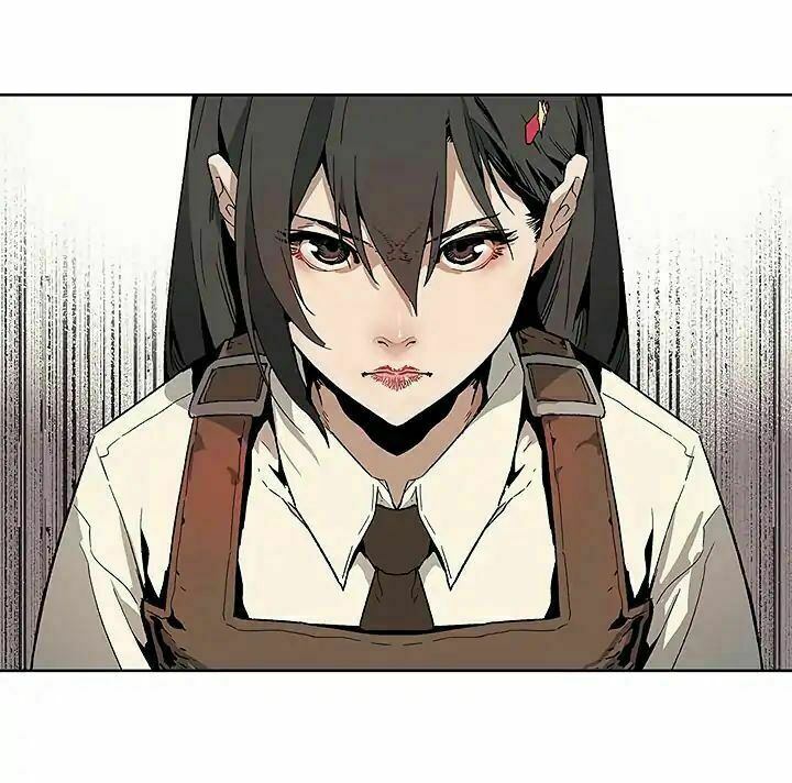 khát vọng trỗi dậy chapter 2 46