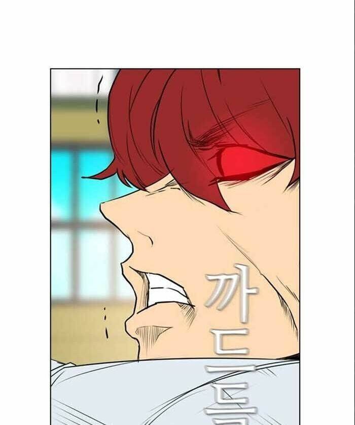 kẻ hồi sinh chapter 150 113