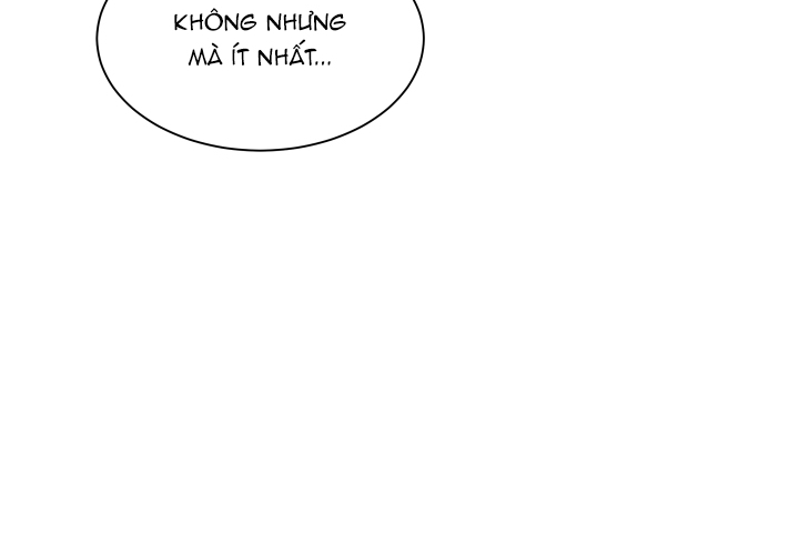 cuộc sống hai mặt của thần tượng chapter 12 119