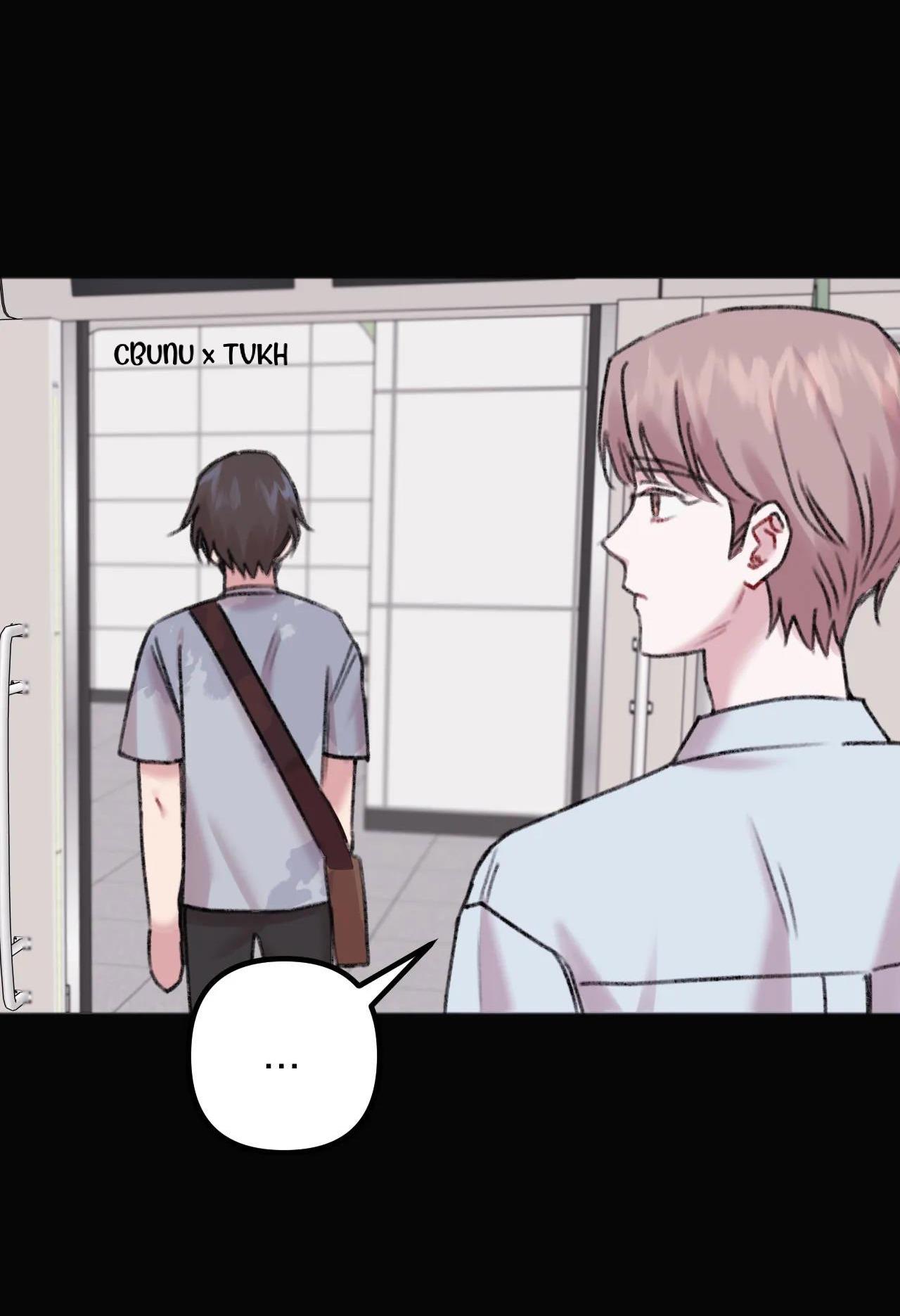 anh thật sự thích em sao chapter 16 43