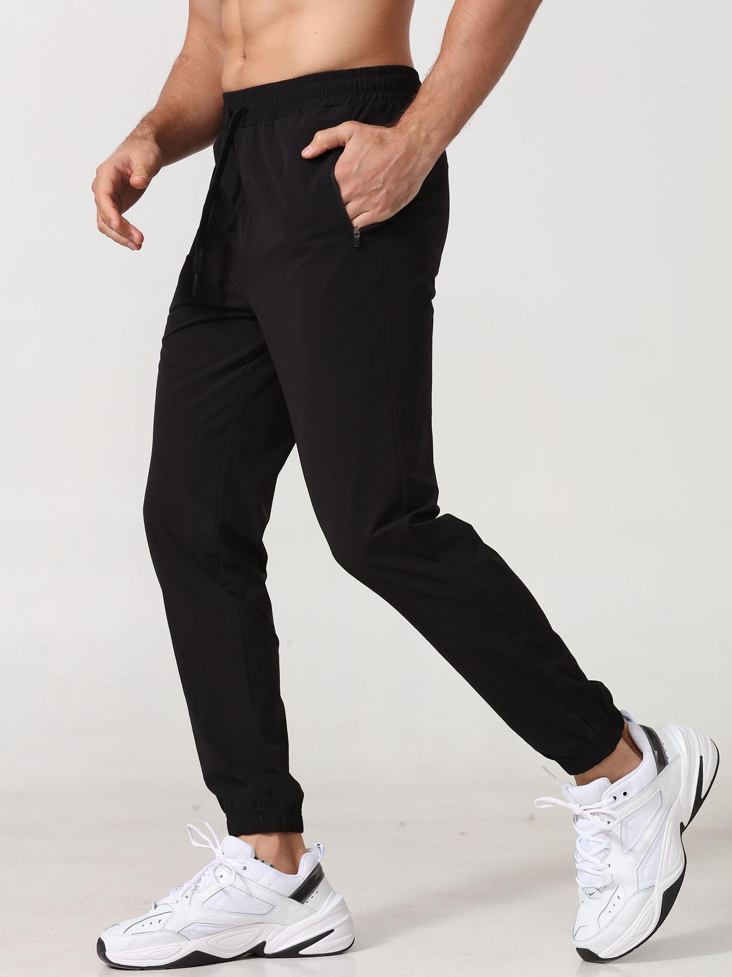 Quần Jogger dành cho Nam