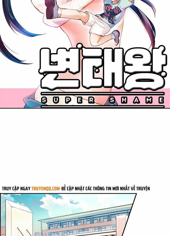 vua biến thái chapter 1 9