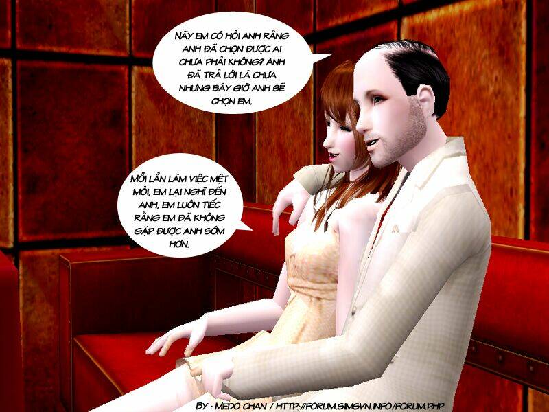 the world of model chapter 1 49