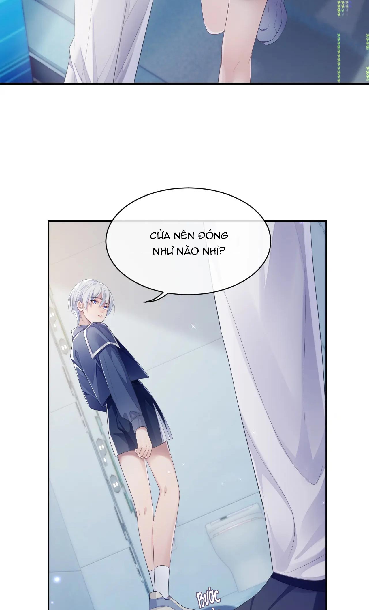 xin hãy ly hôn chapter 46 28