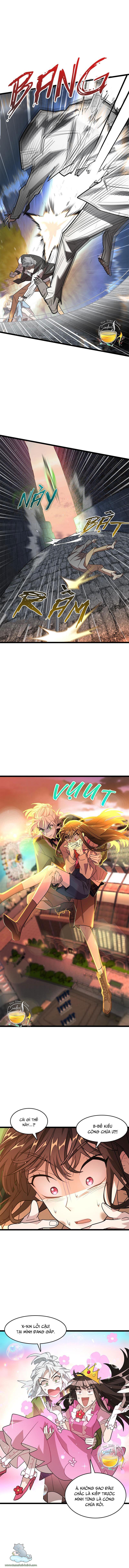 trăng tối: tế đàn máu chapter 11 6