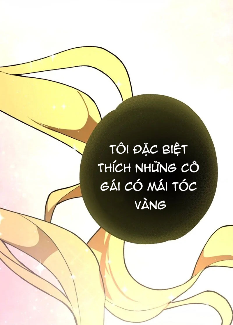 sự cứu rỗi đầy cám dỗ chapter 8.1 20