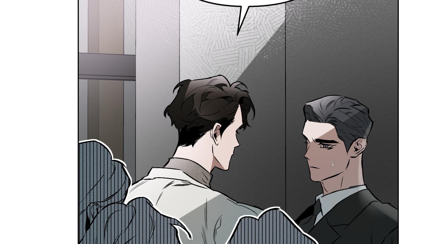 định rõ mối quan hệ chapter 49 6