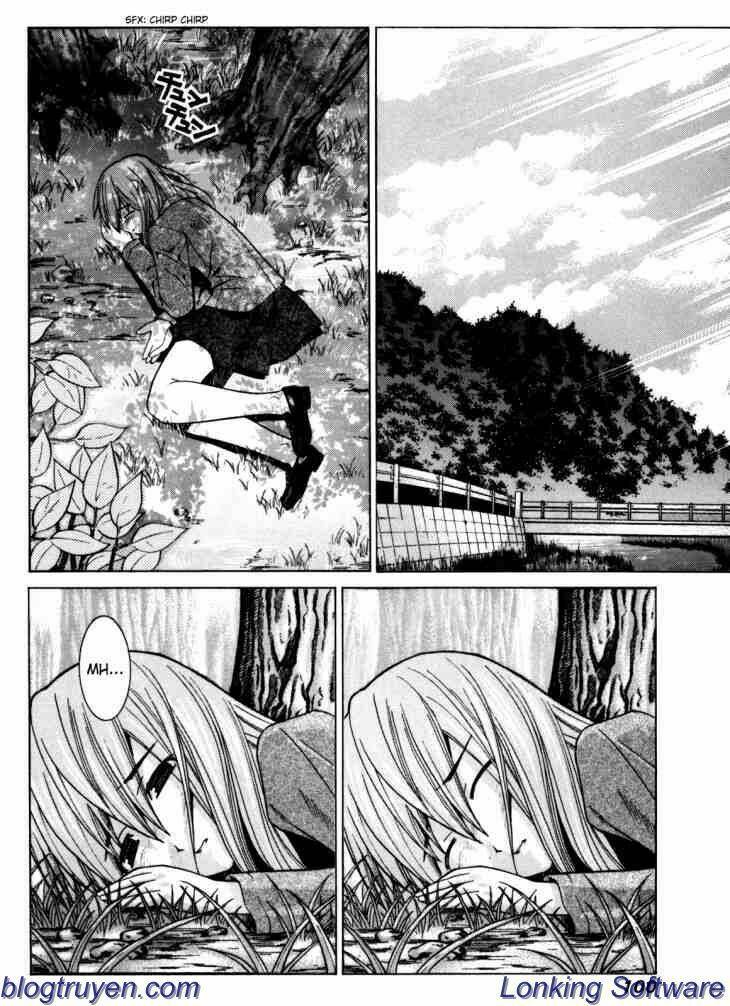elfen lied chapter 79 12