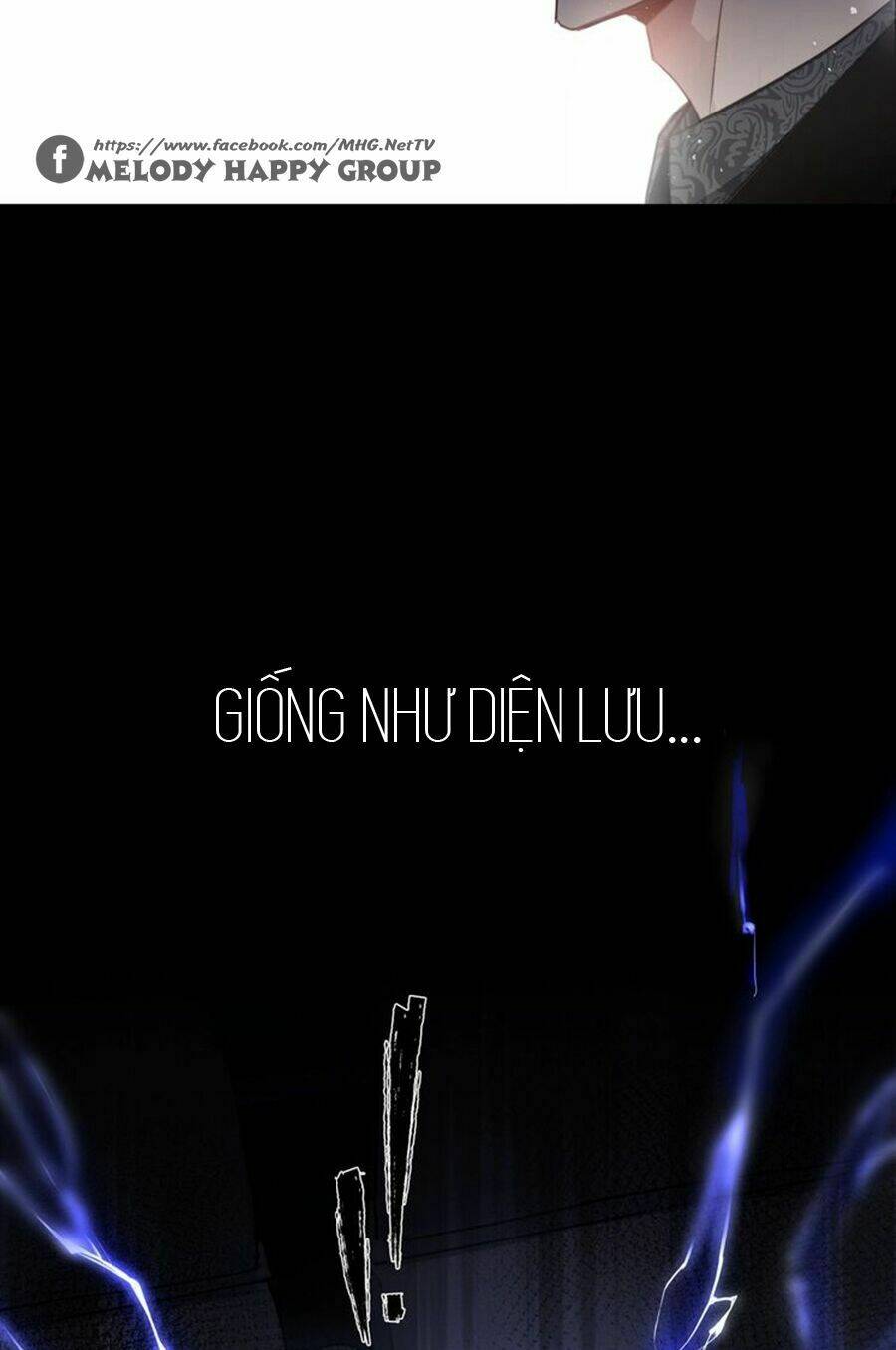 tiên sinh nói dối chapter 1 5