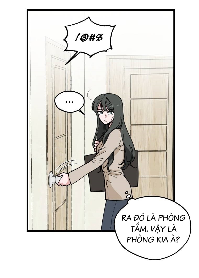 hoán đổi chapter 2 53