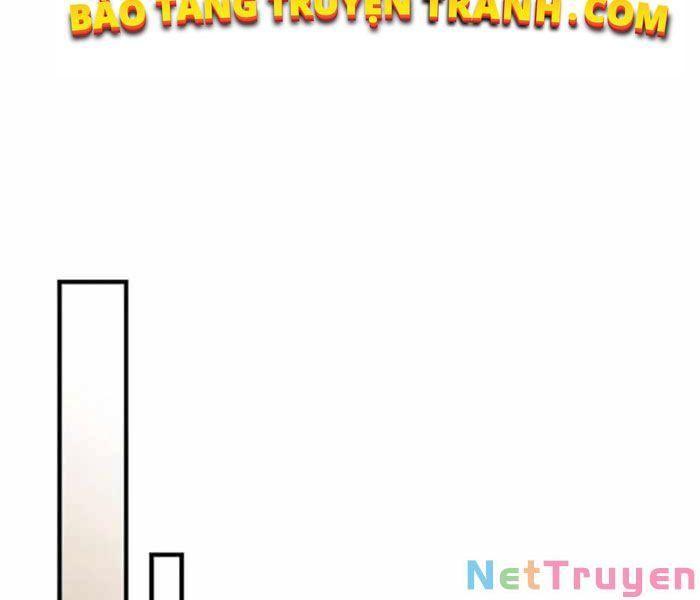 tôi lên cấp chỉ bằng cách ăn chapter 84 144