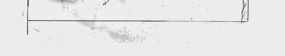 four corners chapter 1 30