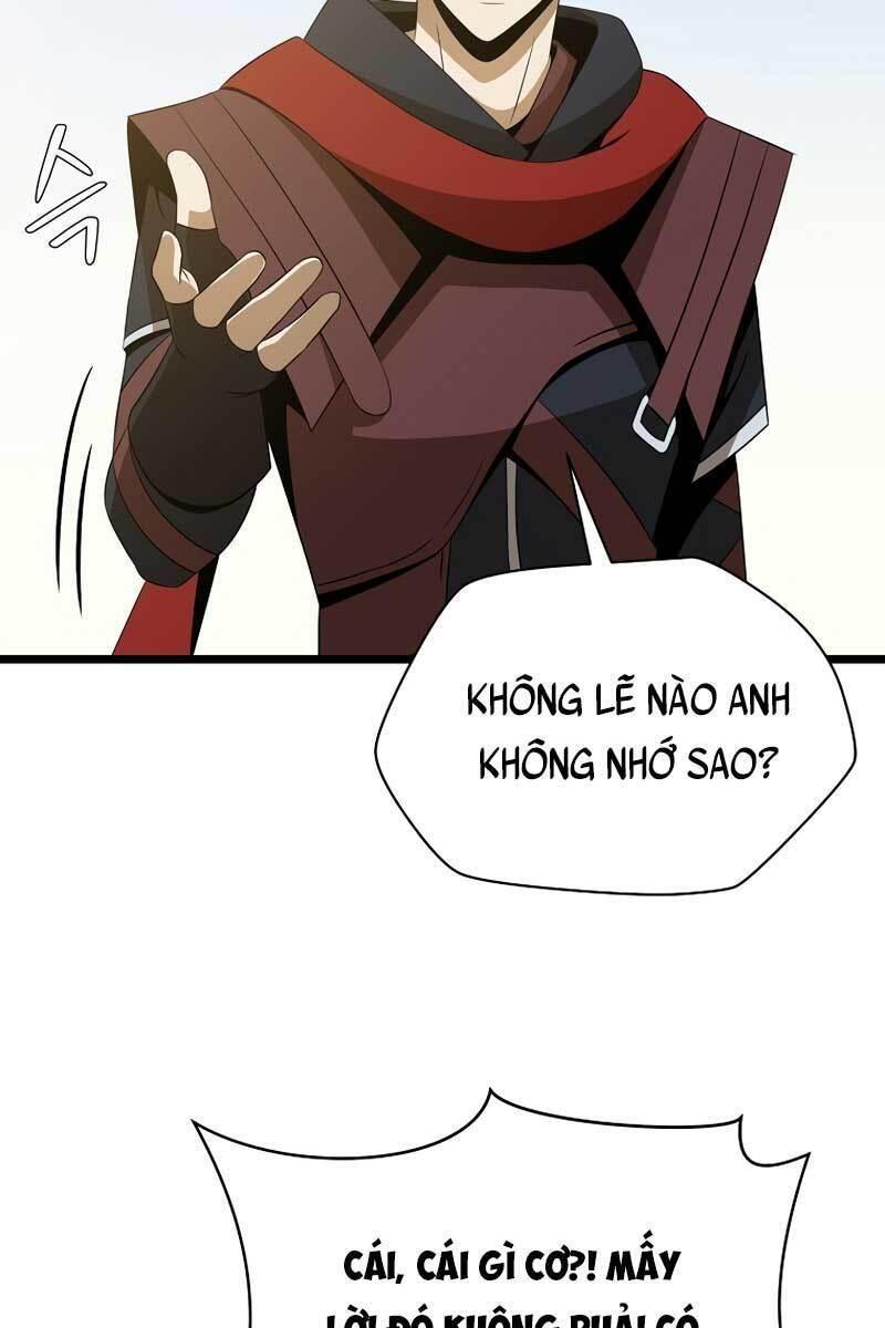 tiêu diệt đấng cứu thế chapter 112 24
