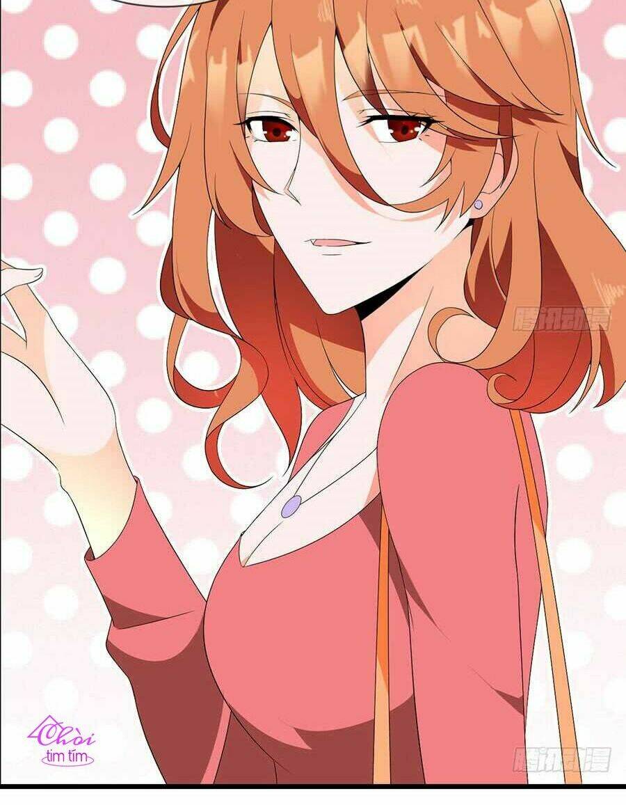 bảy ngày thực cốt hôn ước chapter 23 23