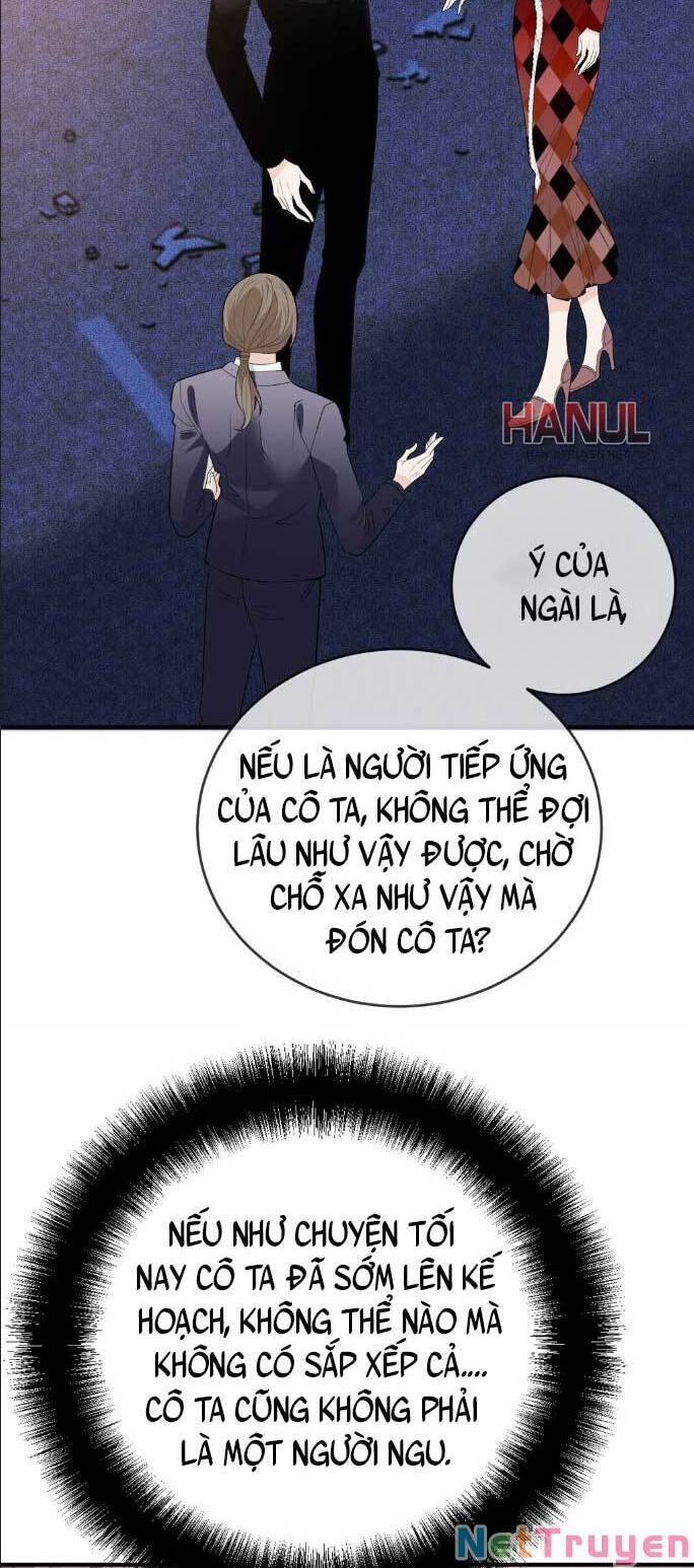 một vợ yêu, một bé con chapter 263 12