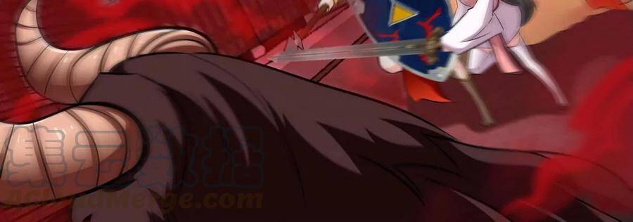 bản kiếm tiên tuyệt không làm nô chapter 59 52