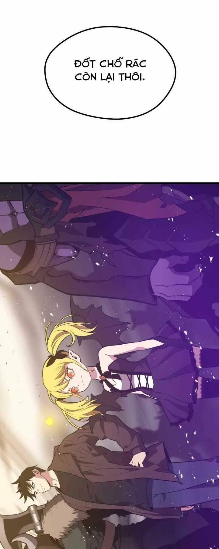 linh hồn ở nhà ga seoul chapter 61 1