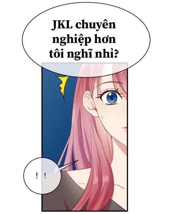 độc dược của tình yêu chapter 6 20