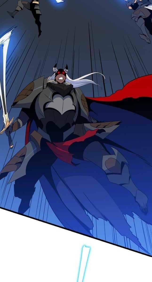 tiêu diệt đấng cứu thế chapter 130 34