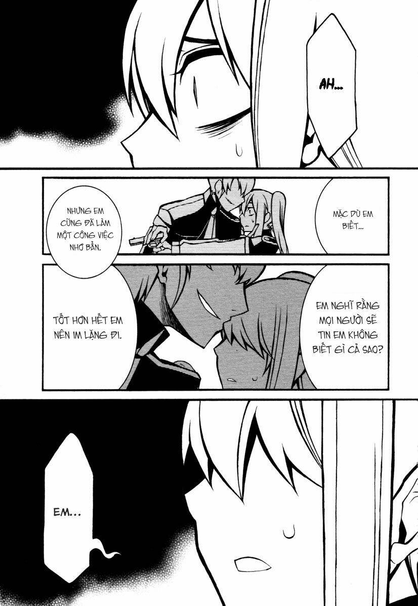 necromancer chapter 2 35