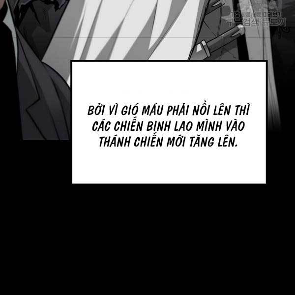 sự trở lại của huyền thoại chapter 109 104