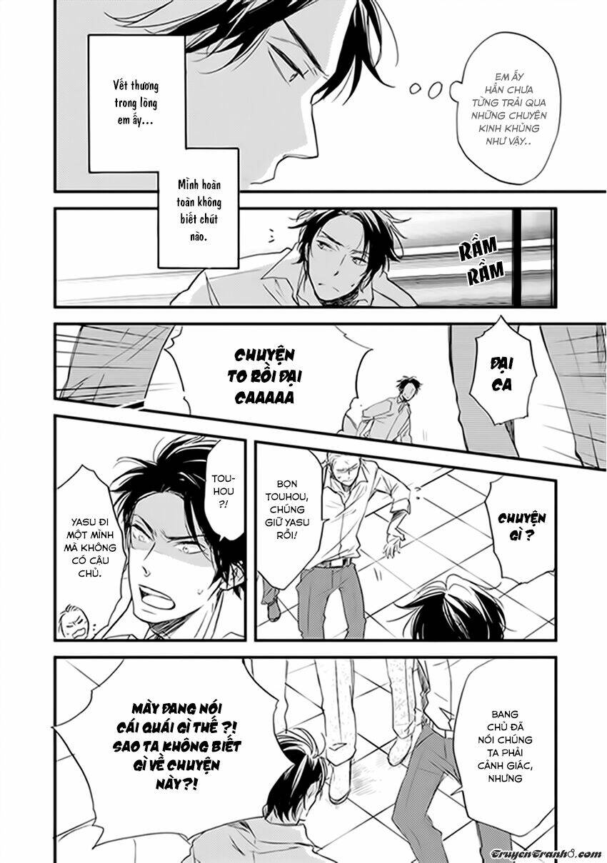 katappashi kara zenbu koi chapter 5 16