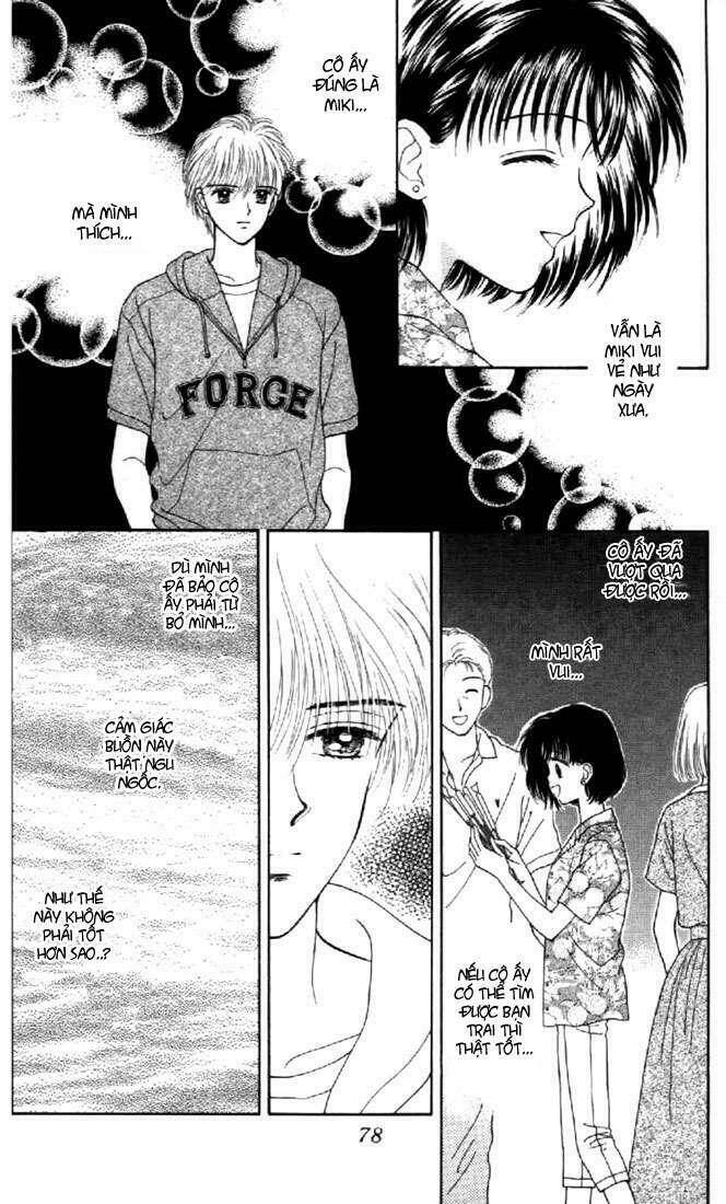 marmalade boy chapter 37 10