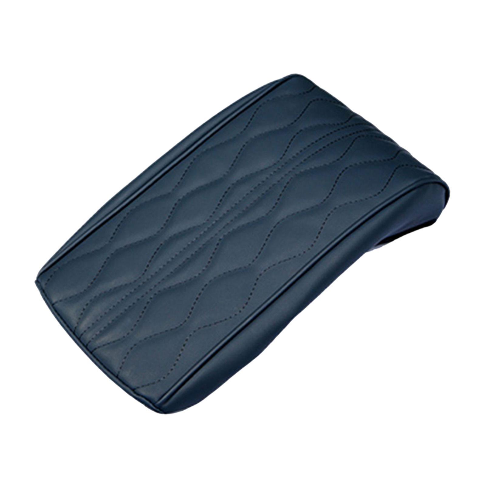 Car Armrest  Protective Body Fittings Parts for Byd Atto 3