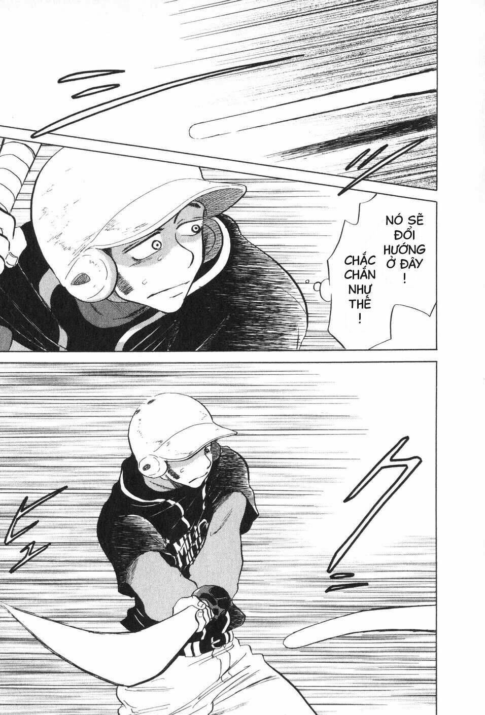 ookiku furikabutte chapter 5 32