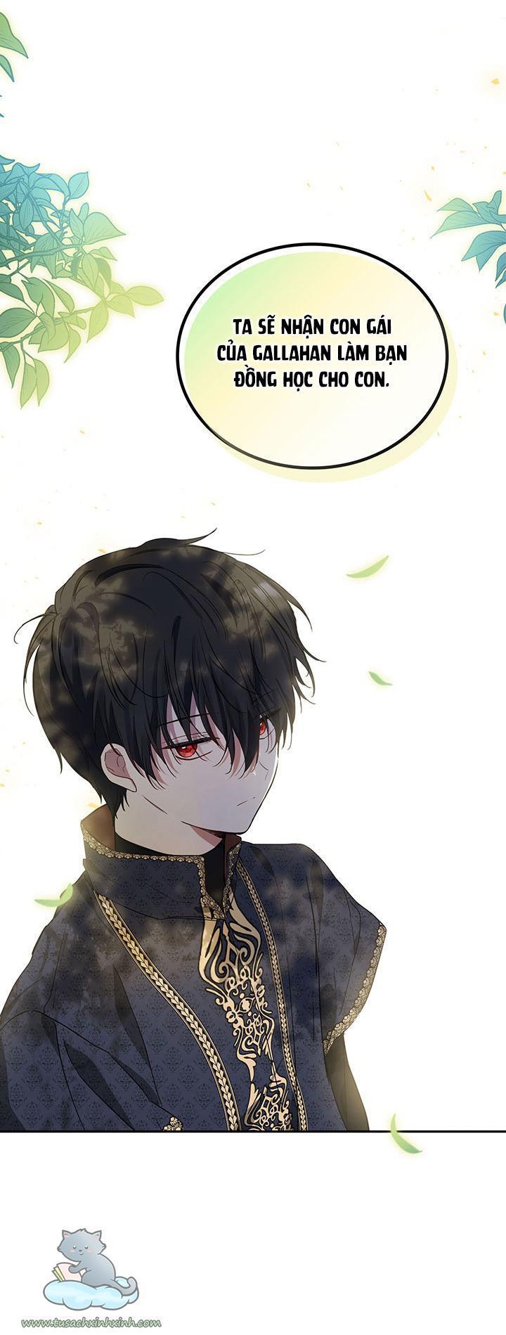 kiếp này ta sẽ trở thành gia chủ chapter 63 79