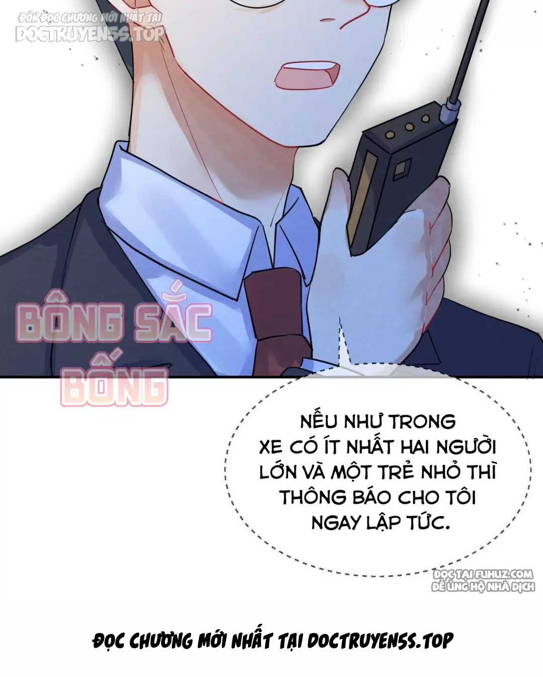 lời nói dối của cô ấy chapter 26 48