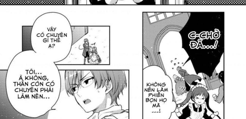 tearmoon empire story chapter 2.1 47