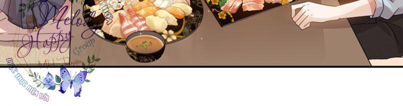 hoàn mỹ lão công tiến hóa luân chapter 42 21