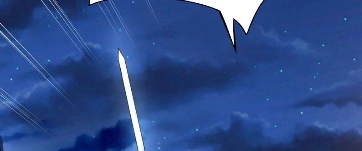 đại tần, ta là con tần thủy hoàng, giết địch thành thần chapter 39 15