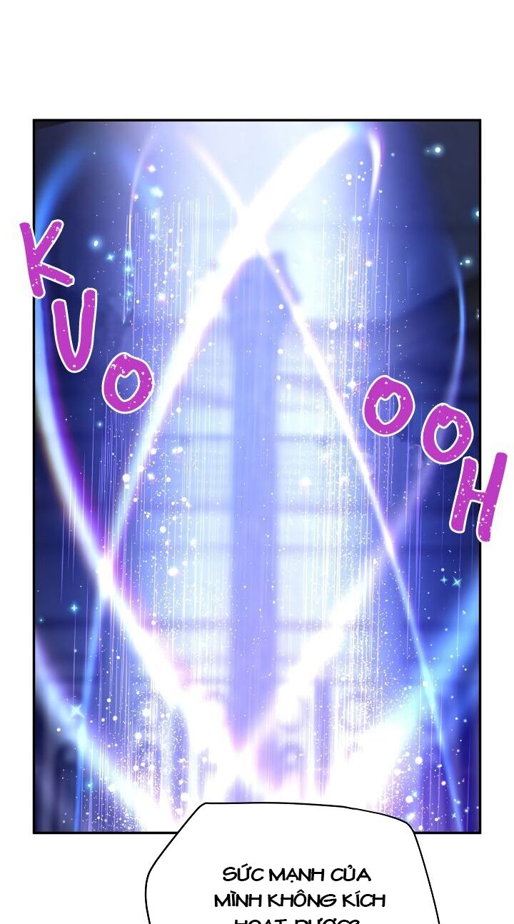 nữ công tước với tâm hồn trống rỗng chapter 41 37