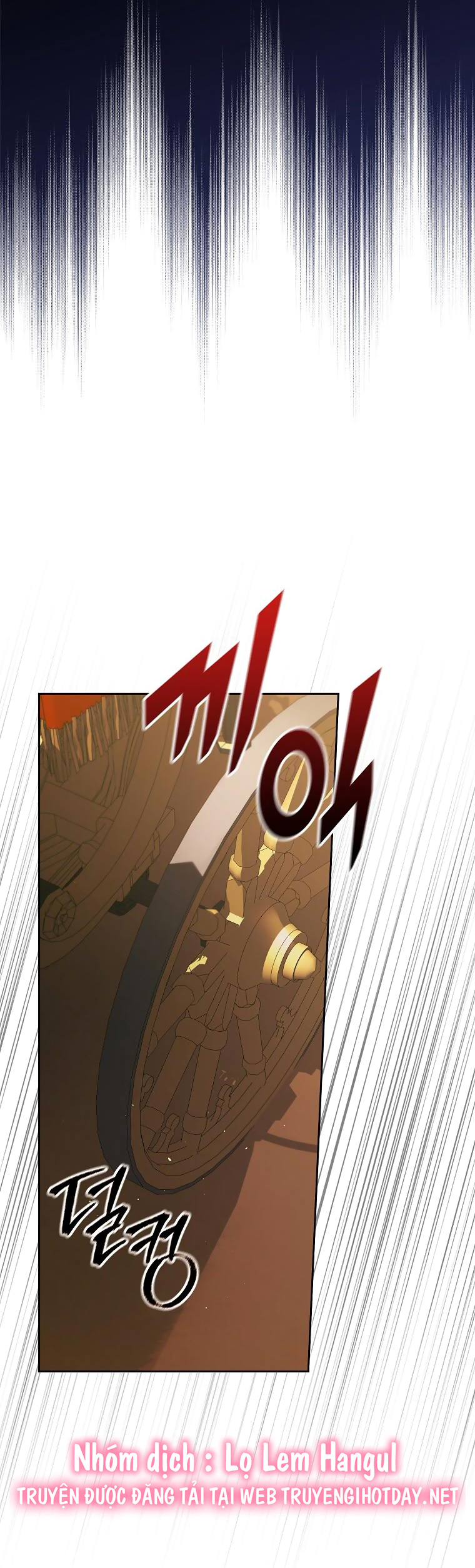 tôi đã cướp mất các nam chính từ tay nữ chính chapter 19 19