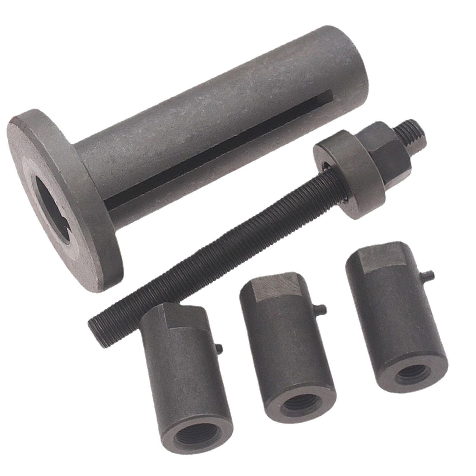Motorcycle Tool Heavy Duty Steel Motorcycle Tool Good Performance