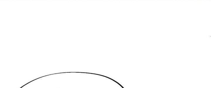 bắt đầu quật khởi từ làm lô đỉnh chapter 71.2 53